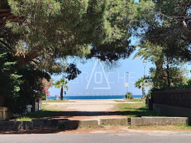 Vente Appartement 2 pièces 31 m2 Argeles sur mer