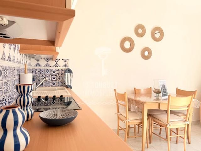 Vente Appartement 2 pièces 31 m2 Merlimont