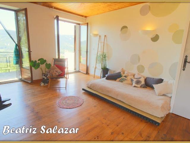 Vente Appartement 2 pièces 31 m2 Seyne les alpes