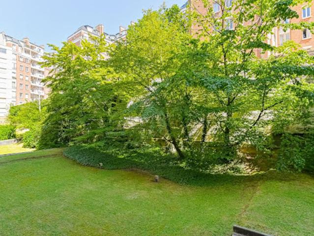 Vente Appartement 2 pièces 32.4 m2 Paris 12ème