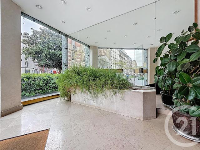 Vente Appartement 2 pièces 32.28 m2 Vincennes