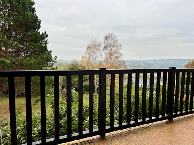 Vente Appartement 2 pièces 32 m2 Blonville sur Mer