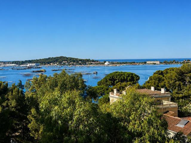 Vente Appartement 2 pièces 32 m2 La Seyne sur Mer