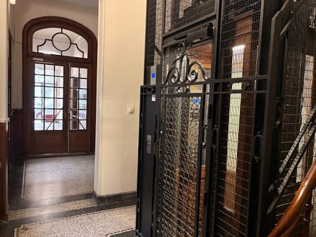 Vente Appartement 2 pièces 32 m2 Lille