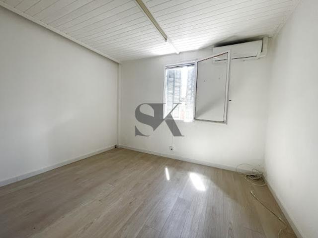 Vente Appartement 2 pièces 32 m2 Marseille 10ème