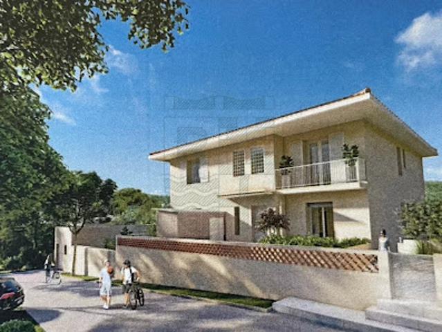 Vente Appartement 2 pièces 32 m2 Marseille 12ème