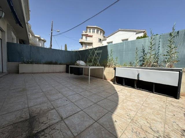 Vente Appartement 2 pièces 32 m2 Nice