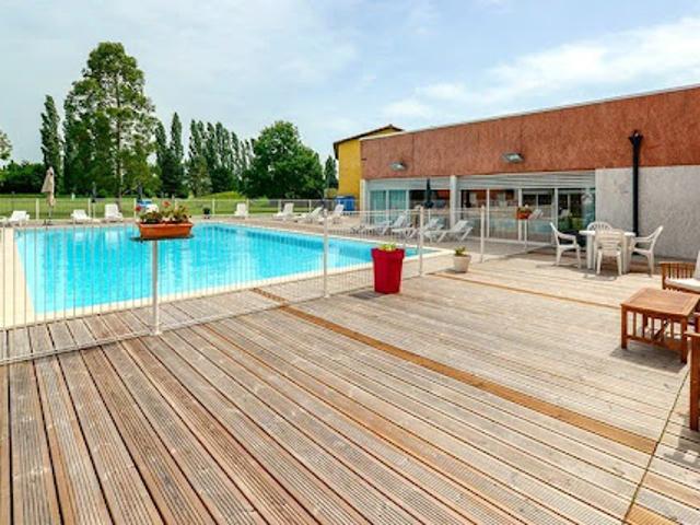 Vente Appartement 2 pièces 32 m2 Rivieres