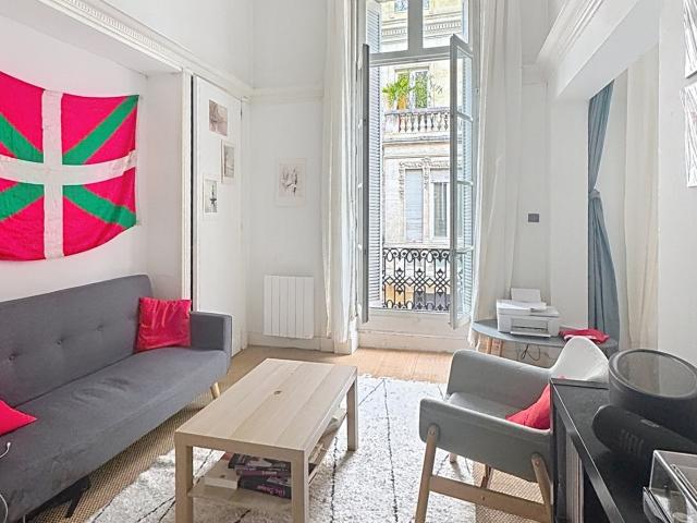 Vente Maison/villa 10 pièces
