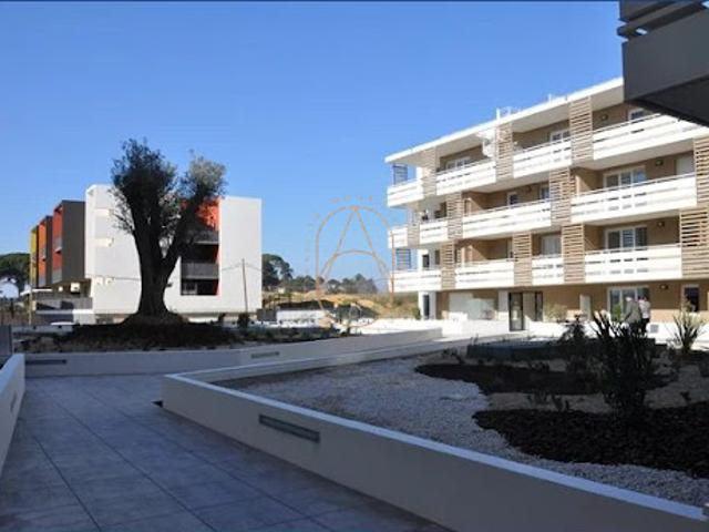 Vente Appartement 2 pièces 37.5 m2 Montpellier