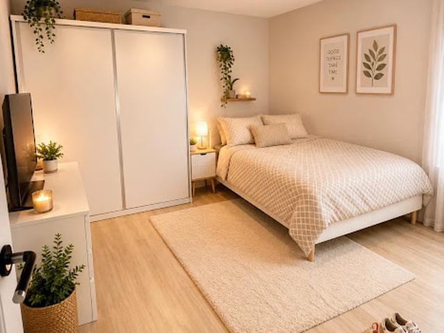 Vente Appartement 2 pièces 37.5 m2 Montreuil
