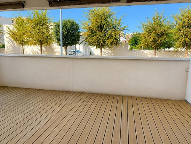 Vente Appartement 2 pièces 37.6 m2 Beauzelle
