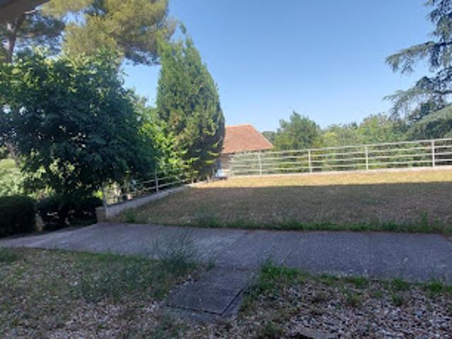 Vente Appartement 2 pièces 38 m2 Nimes