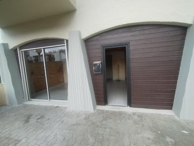 Vente Appartement 2 pièces 37.9 m2 Seignosse