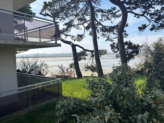 Vente Appartement 2 pièces 37.16 m2 Le Crotoy