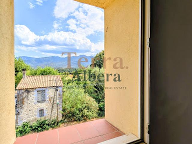 Vente Appartement 2 pièces 37.19 m2 Montesquieu des Albères