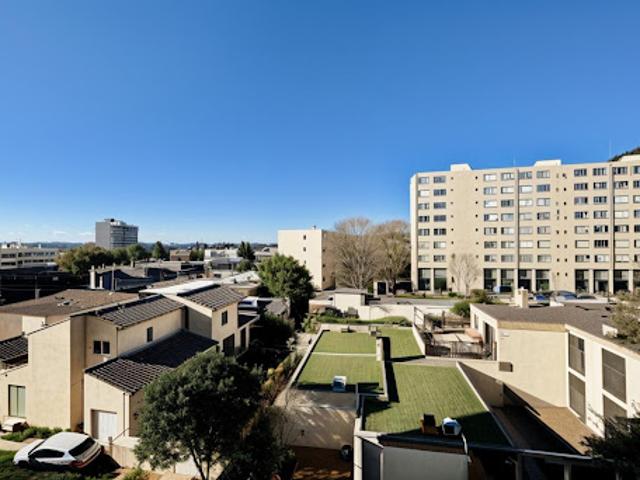 Vente Appartement 2 pièces 37 m2 Toulon
