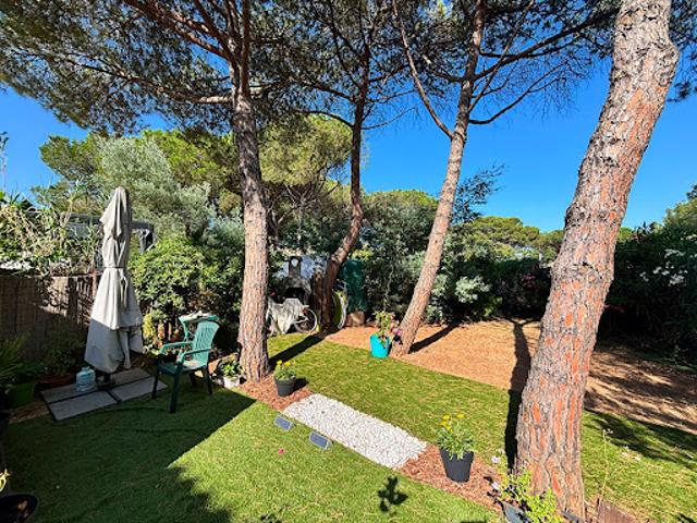 Vente Appartement 2 pièces 37 m2 Agde