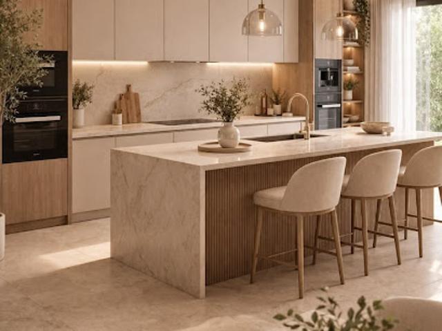 Vente Appartement 2 pièces 37 m2 Antibes