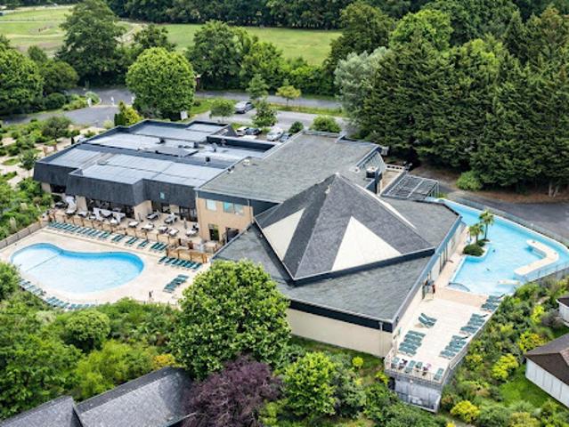 Vente Appartement 2 pièces 37 m2 Branville