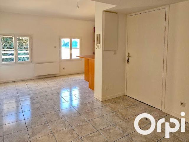 Vente Appartement 2 pièces 37 m2 Fouras