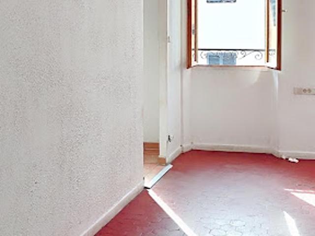 Vente Appartement 2 pièces 37 m2 Le Muy