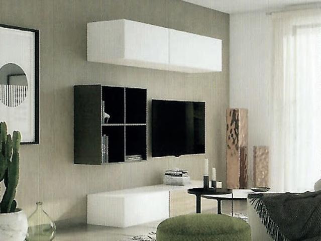 Vente Appartement 2 pièces 37 m2 Marseille 10ème