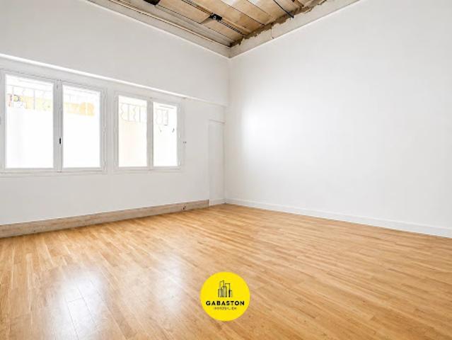 Vente Appartement 2 pièces 37 m2 Marseille 6ème