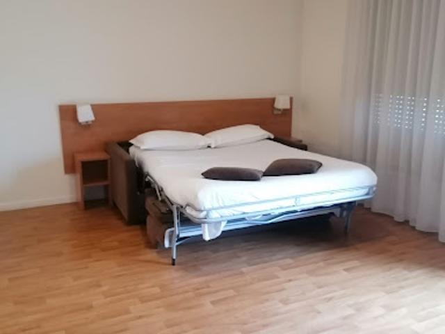 Vente Appartement 2 pièces 37 m2 Rennes
