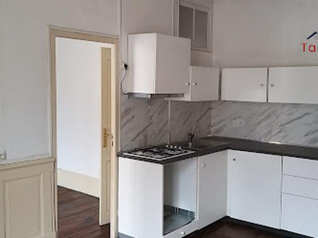 Vente Appartement 2 pièces 34.4 m2 Beaune