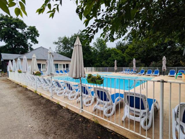 Vente Appartement 2 pièces 34.56 m2 Rignac