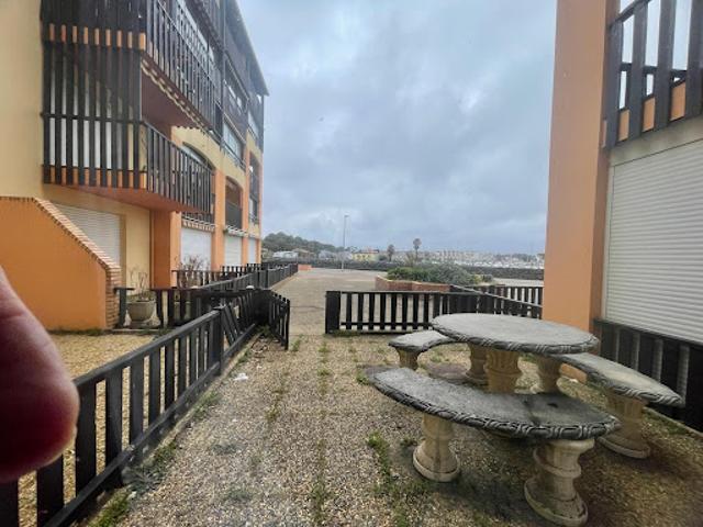 Vente Appartement 2 pièces 34.5 m2 Capbreton