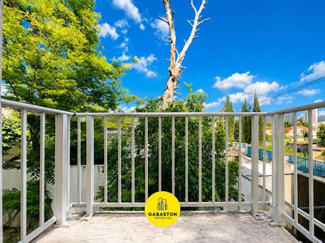 Vente Appartement 2 pièces 34.73 m2 Marseille 13ème
