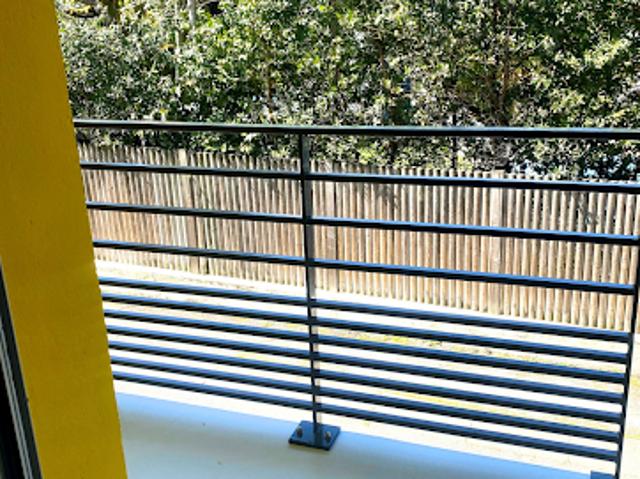 Vente Appartement 2 pièces 34.35 m2 Saint Palais sur Mer