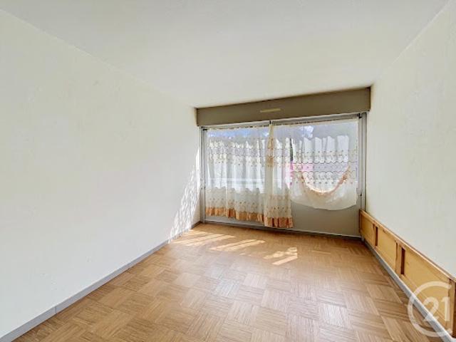 Vente Appartement 2 pièces 34.36 m2 Le Puy en Velay