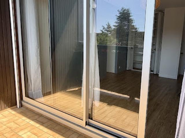 Vente Appartement 2 pièces 34 m2 Villers sur Mer