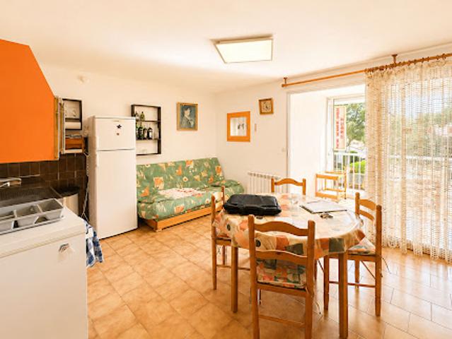 Vente Appartement 2 pièces 34 m2 Argeles plage