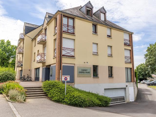 Vente Appartement 2 pièces 34 m2 Betton