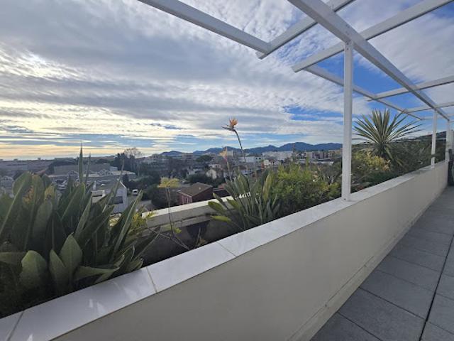 Vente Appartement 2 pièces 34 m2 Cannes la bocca