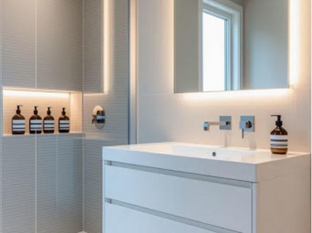 Vente Appartement 2 pièces 34 m2 Frejus