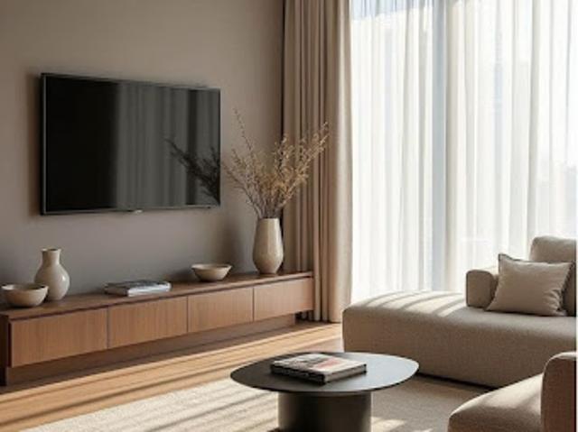 Vente Appartement 2 pièces 34 m2 Frejus