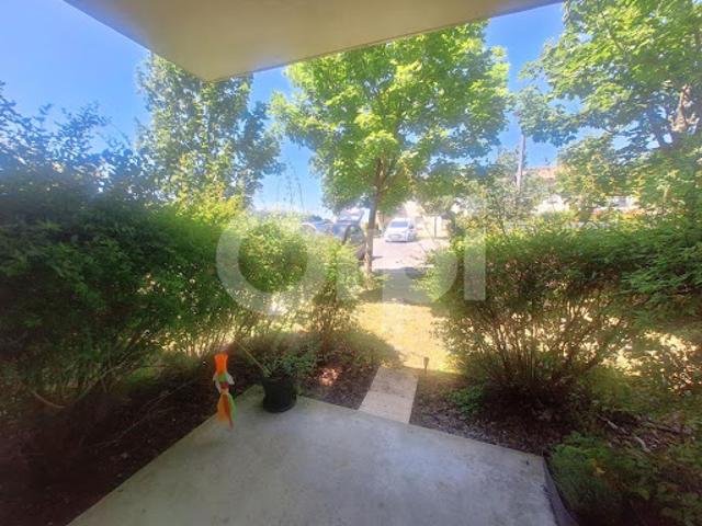 Vente Appartement 2 pièces 34 m2 Médis