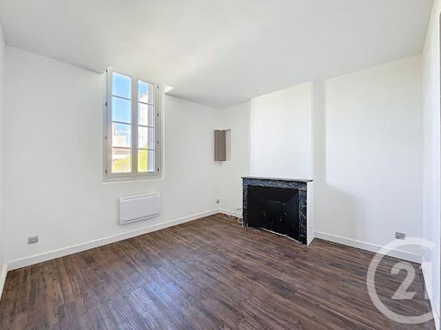 Vente Appartement 2 pièces 34 m2 Montpellier