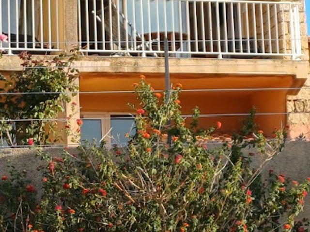 Vente Appartement 2 pièces 34 m2 Serra di Ferro