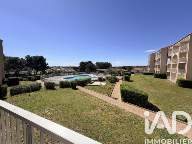 Vente Maison de ville 4 pièces