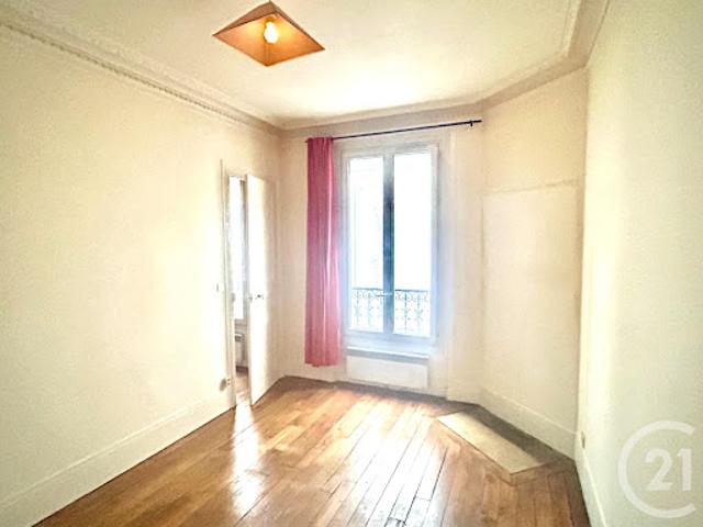 Vente Appartement 2 pièces 35.56 m2 Paris 12ème