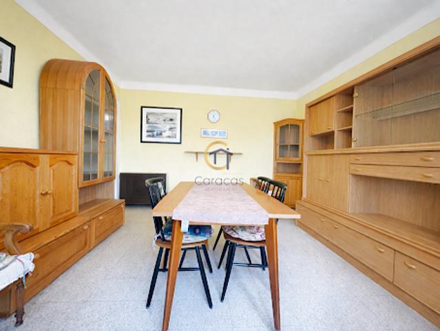 Vente Appartement 2 pièces 35.17 m2 Canet en Roussillon
