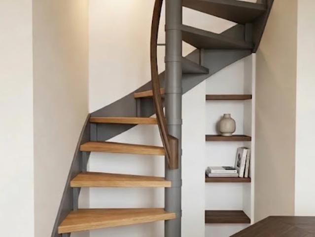 Vente Appartement 2 pièces 35.25 m2 Saint maur des fosses