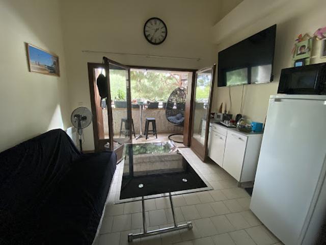 Vente Appartement 2 pièces 35 m2 Valras Plage