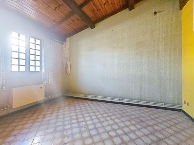 Vente Appartement 2 pièces 35 m2 Avignon